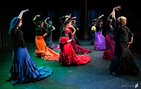 Flamenco voorstelling Lene_12 juni 2016-184_Lien Wevers_Lage resolutie (social media, web)