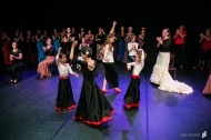 Flamenco voorstelling Lene_12 juni 2016-4_Lien Wevers_Lage resolutie (social media, web)