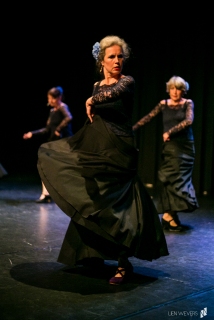 Flamenco voorstelling Lene_12 juni 2016-620_Lien Wevers_Lage resolutie (social media, web)