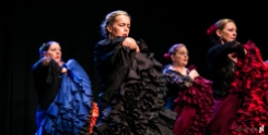 Flamenco voorstelling Lene_12 juni 2016-821_Lien Wevers_Lage resolutie (social media, web)
