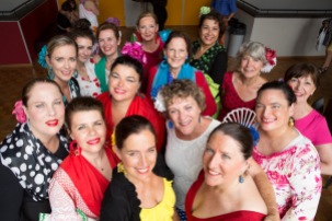 Flamenco voorstelling_juni 2018_Lien Wevers photographer_lage resolutie (web)_10