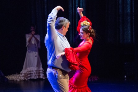 Flamenco voorstelling_juni 2018_Lien Wevers photographer_lage resolutie (web)_100
