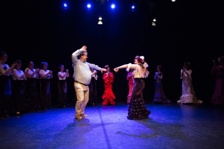 Flamenco voorstelling_juni 2018_Lien Wevers photographer_lage resolutie (web)_103