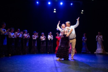 Flamenco voorstelling_juni 2018_Lien Wevers photographer_lage resolutie (web)_104