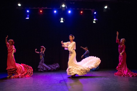 Flamenco voorstelling_juni 2018_Lien Wevers photographer_lage resolutie (web)_107