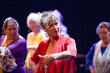 Flamenco voorstelling_juni 2018_Lien Wevers photographer_lage resolutie (web)_145