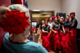 Flamenco voorstelling_juni 2018_Lien Wevers photographer_lage resolutie (web)_16