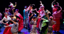 Flamenco voorstelling_juni 2018_Lien Wevers photographer_lage resolutie (web)_163