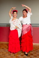 Flamenco voorstelling_juni 2018_Lien Wevers photographer_lage resolutie (web)_179