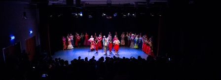 Flamenco voorstelling_juni 2018_Lien Wevers photographer_lage resolutie (web)_44