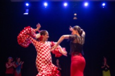 Flamenco voorstelling_juni 2018_Lien Wevers photographer_lage resolutie (web)_49