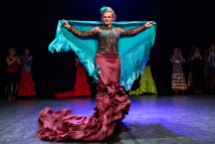 Flamenco voorstelling_juni 2018_Lien Wevers photographer_lage resolutie (web)_51