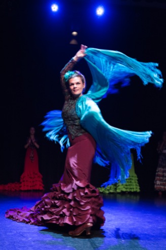Flamenco voorstelling_juni 2018_Lien Wevers photographer_lage resolutie (web)_52