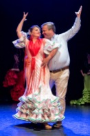 Flamenco voorstelling_juni 2018_Lien Wevers photographer_lage resolutie (web)_56