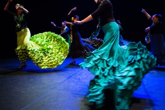 Flamenco voorstelling_juni 2018_Lien Wevers photographer_lage resolutie (web)_61