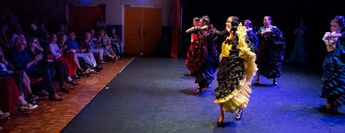 Flamenco voorstelling_juni 2018_Lien Wevers photographer_lage resolutie (web)_72