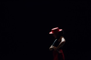 Flamenco voorstelling_juni 2018_Lien Wevers photographer_lage resolutie (web)_79