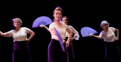 Flamenco voorstelling_juni 2018_Lien Wevers photographer_lage resolutie (web)_91