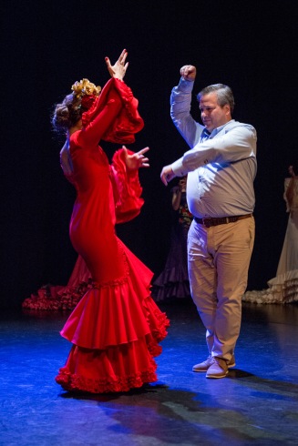 Flamenco voorstelling_juni 2018_Lien Wevers photographer_lage resolutie (web)_99